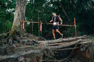 BIB: 
                            <button type="button" onclick="openModal(27319725)" class="btn btn-primary btn-sm float-right btn-popup" data-toggle="modal" data-target=".modal-high-quality">
                        <i class="fas fa-shopping-cart"></i> Add to Cart
                    </button>
                                            <button type="button" onclick="isThisMe(27319725, true)" class="btn btn-success btn-sm float-right btn-popup btn-isme hidden" data-toggle="tooltip" data-placement="bottom" title="นี่คือรูปของคุณใช่ไหม คลิกที่นี่เพื่อเอาเข้าอัลบั้ม">
                        <i class="fas fa-plus"></i> Add to album
                    </button>
                    <button type="button" onclick="isThisMe(27319725, false)" class="btn btn-warning btn-sm float-right btn-popup btn-isnotme hidden">
                        <i class="fas fa-ban"></i> Remove from album
                    </button>